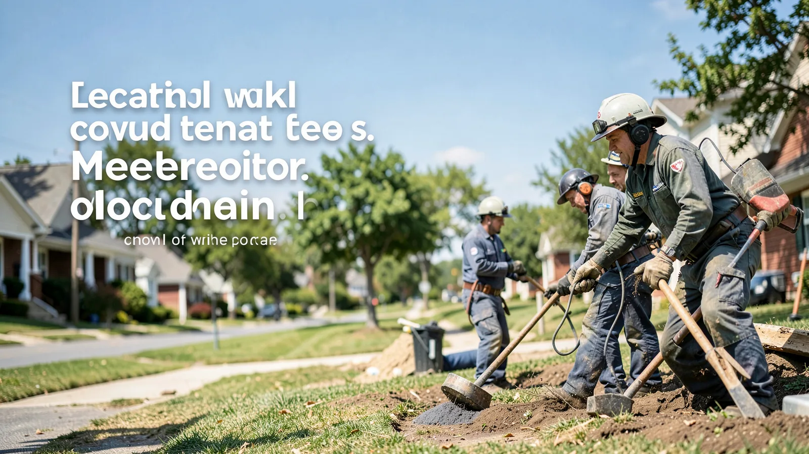 Mold Remediation in Winfield, MO near me